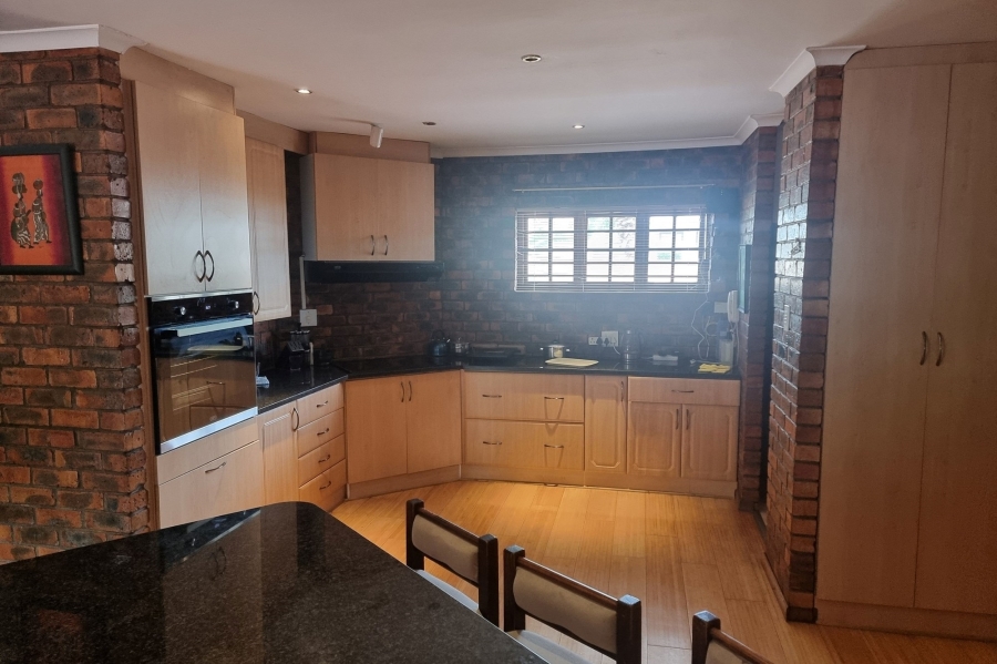 Commercial Property for Sale in Walmer Eastern Cape